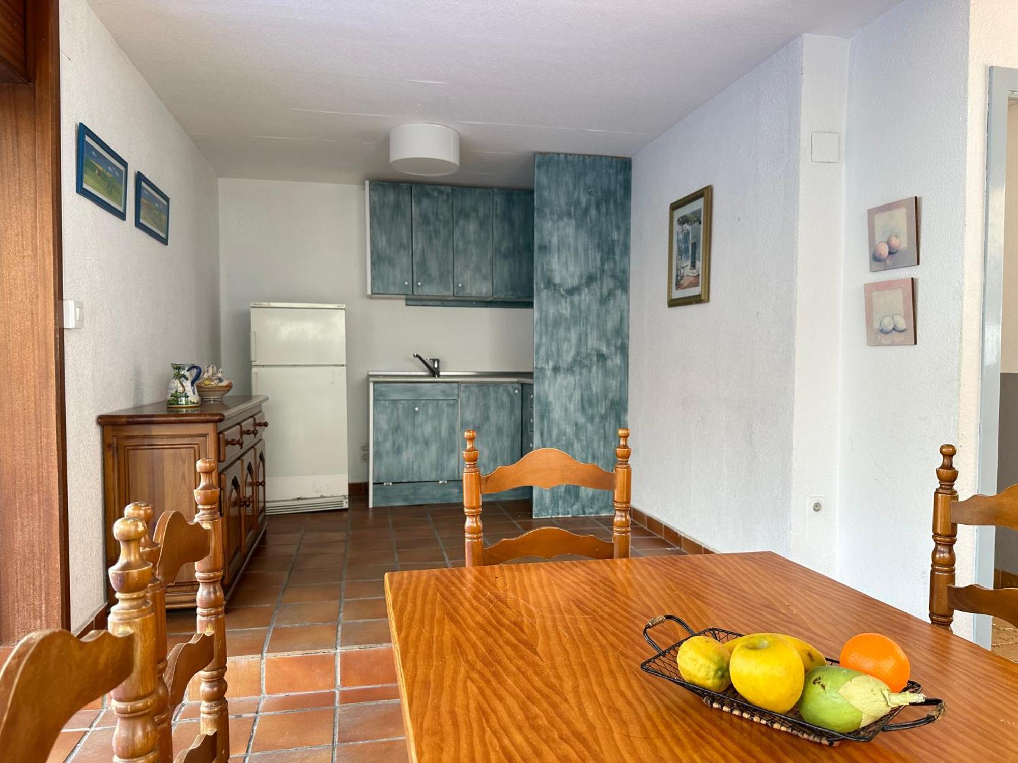 Agi Riu Segre Villa Roses Dış mekan fotoğraf