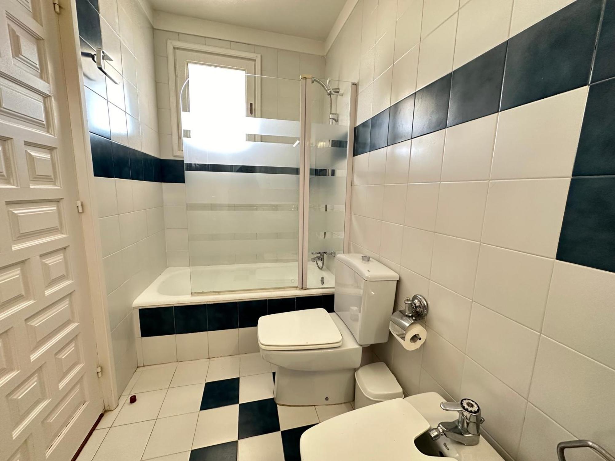Agi Riu Segre Villa Roses Dış mekan fotoğraf